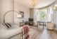 Saltram Crescent, Maida Vale W9 photo 2