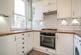 Saltram Crescent, Maida Vale W9 photo 3