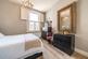 Saltram Crescent, Maida Vale W9 photo 4