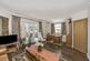 Additional image 2 of Eastwick Close, Patcham, Brighton
