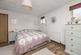 Additional image 11 of Eastwick Close, Patcham, Brighton