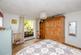 Additional image 12 of Eastwick Close, Patcham, Brighton