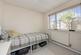 Additional image 13 of Eastwick Close, Patcham, Brighton