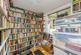 Additional image 14 of Eastwick Close, Patcham, Brighton