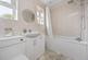 Additional image 15 of Eastwick Close, Patcham, Brighton