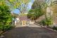 Additional image 16 of Eastwick Close, Patcham, Brighton