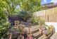 Additional image 17 of Eastwick Close, Patcham, Brighton