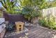 Additional image 18 of Eastwick Close, Patcham, Brighton