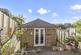 Additional image 19 of Eastwick Close, Patcham, Brighton