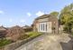 Additional image 20 of Eastwick Close, Patcham, Brighton