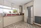 Additional image 3 of Eastwick Close, Patcham, Brighton