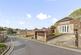 Additional image 21 of Eastwick Close, Patcham, Brighton