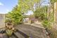 Additional image 4 of Eastwick Close, Patcham, Brighton