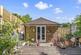 Additional image 5 of Eastwick Close, Patcham, Brighton