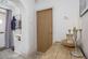 Additional image 6 of Eastwick Close, Patcham, Brighton