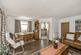 Additional image 7 of Eastwick Close, Patcham, Brighton