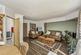 Additional image 8 of Eastwick Close, Patcham, Brighton