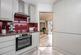 Additional image 9 of Eastwick Close, Patcham, Brighton