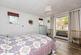 Additional image 10 of Eastwick Close, Patcham, Brighton