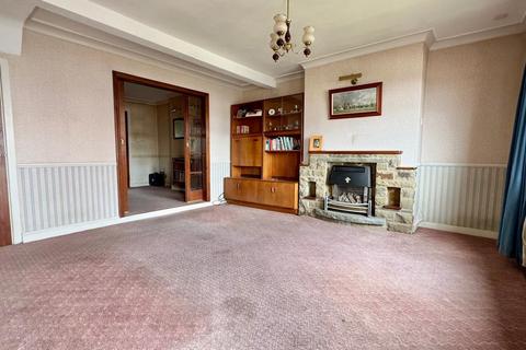 undefined, Garnett Street, Bury BL0