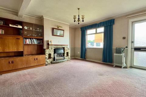 undefined, Garnett Street, Bury BL0