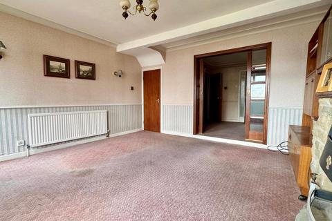 undefined, Garnett Street, Bury BL0