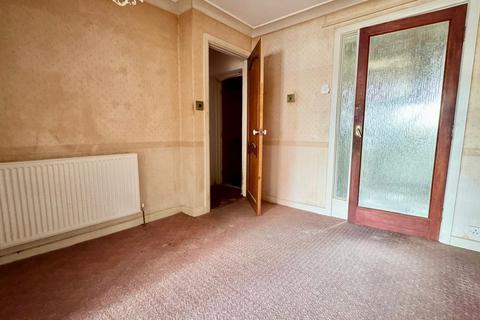 undefined, Garnett Street, Bury BL0