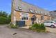 Bradfords Lane, Newent GL18