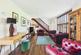 Bradfords Lane, Newent GL18 photo 3
