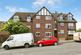 Kitchener Road, Southampton