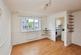 Kitchener Road, Southampton photo 2