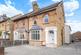 Gresham Road, Staines-upon-Thames, Surrey, TW18