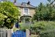 London Road, Calne