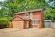 Bridgelands, Copthorne, Crawley