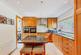 Bridgelands, Copthorne, Crawley photo 4