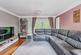 Bridgelands, Copthorne, Crawley photo 5