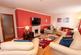 Additional image 2 of The Grove, Stranraer, DG9