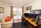 Additional image 11 of The Grove, Stranraer, DG9