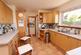 Additional image 12 of The Grove, Stranraer, DG9