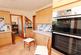 Additional image 13 of The Grove, Stranraer, DG9