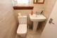 Additional image 14 of The Grove, Stranraer, DG9