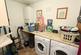 Additional image 15 of The Grove, Stranraer, DG9