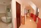 Additional image 16 of The Grove, Stranraer, DG9