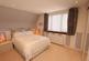 Additional image 19 of The Grove, Stranraer, DG9