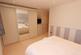 Additional image 20 of The Grove, Stranraer, DG9