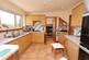 Additional image 3 of The Grove, Stranraer, DG9