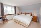 Additional image 21 of The Grove, Stranraer, DG9