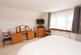 Additional image 22 of The Grove, Stranraer, DG9