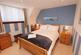Additional image 23 of The Grove, Stranraer, DG9