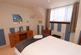 Additional image 24 of The Grove, Stranraer, DG9
